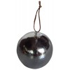 011 0852 B Silver